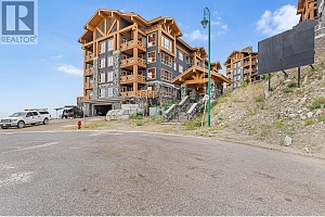 375 Raven Ridge Road Unit# 404 - Photo 27