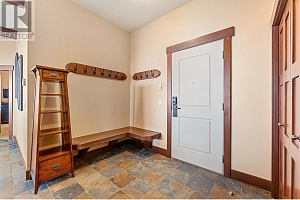 375 Raven Ridge Road Unit# 404 - Photo 3