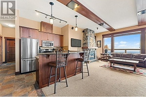 375 Raven Ridge Road Unit# 404 - Photo 4