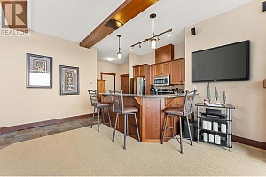 375 Raven Ridge Road Unit# 404 - Photo 5