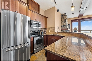 375 Raven Ridge Road Unit# 404 - Photo 6