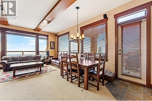 375 Raven Ridge Road Unit# 404 - Photo 7