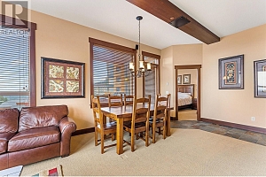 375 Raven Ridge Road Unit# 404 - Photo 8