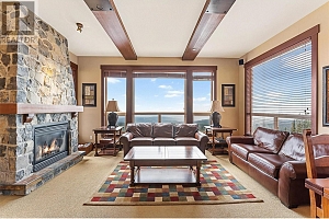 375 Raven Ridge Road Unit# 404 - Photo 9