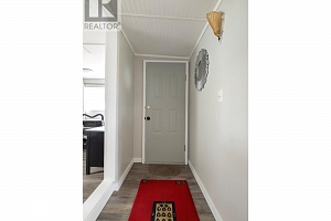 6711 Highway 97 Highway S Unit# 24 - Photo 14
