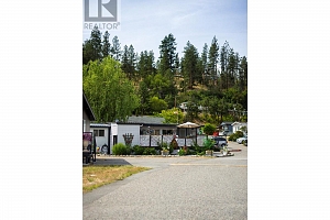 6711 Highway 97 Highway S Unit# 24 - Photo 28