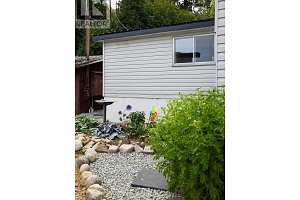 6711 Highway 97 Highway S Unit# 24 - Photo 37