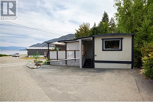 6711 Highway 97 Highway S Unit# 24 - Photo 42