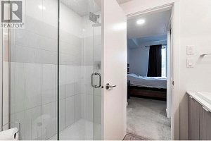 1770 Richter Street Unit# 206 - Photo 10