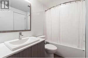 1770 Richter Street Unit# 206 - Photo 14
