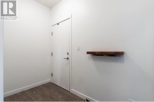 1770 Richter Street Unit# 206 - Photo 15