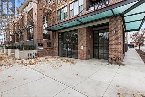 1770 Richter Street Unit# 206 - Photo 22