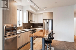 1770 Richter Street Unit# 206 - Photo 3