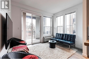1770 Richter Street Unit# 206 - Photo 4