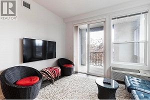 1770 Richter Street Unit# 206 - Photo 5