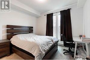 1770 Richter Street Unit# 206 - Photo 6