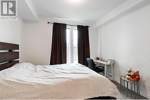 1770 Richter Street Unit# 206 - Photo 7