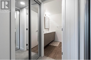 1770 Richter Street Unit# 206 - Photo 8