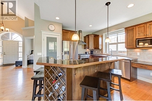 1173 Peak Point Drive - Photo 10