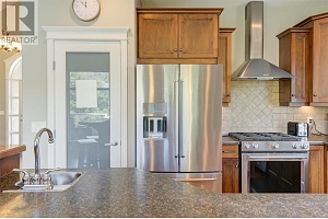 1173 Peak Point Drive - Photo 11
