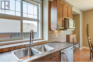 1173 Peak Point Drive - Photo 13
