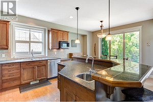 1173 Peak Point Drive - Photo 15