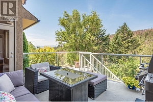 1173 Peak Point Drive - Photo 17