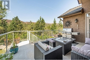 1173 Peak Point Drive - Photo 18