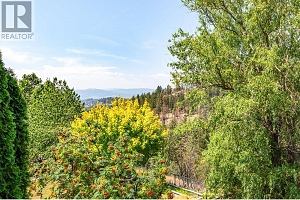 1173 Peak Point Drive - Photo 19