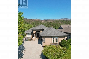 1173 Peak Point Drive - Photo 2