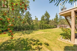 1173 Peak Point Drive - Photo 20