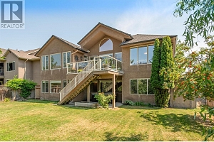 1173 Peak Point Drive - Photo 21