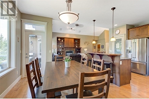 1173 Peak Point Drive - Photo 23
