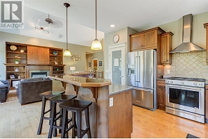 1173 Peak Point Drive - Photo 24