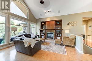 1173 Peak Point Drive - Photo 25