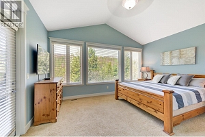 1173 Peak Point Drive - Photo 26