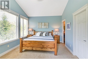 1173 Peak Point Drive - Photo 27