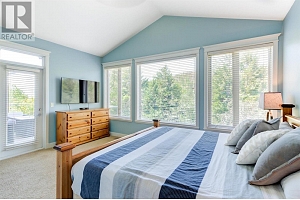 1173 Peak Point Drive - Photo 28