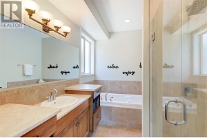 1173 Peak Point Drive - Photo 29