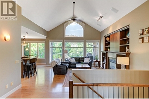 1173 Peak Point Drive - Photo 3