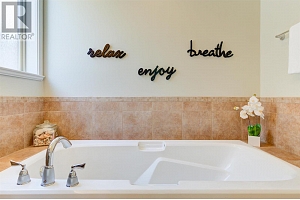 1173 Peak Point Drive - Photo 30