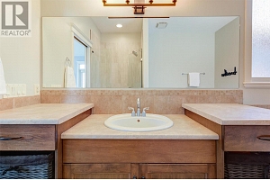 1173 Peak Point Drive - Photo 32