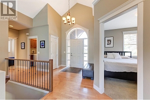 1173 Peak Point Drive - Photo 33
