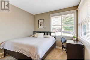 1173 Peak Point Drive - Photo 34