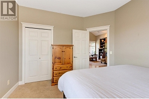 1173 Peak Point Drive - Photo 35