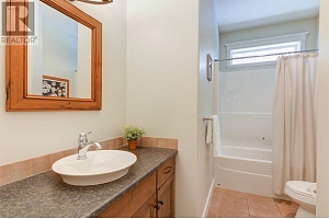 1173 Peak Point Drive - Photo 36