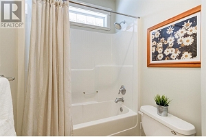 1173 Peak Point Drive - Photo 37