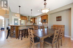 1173 Peak Point Drive - Photo 4