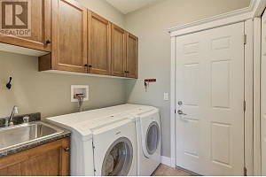 1173 Peak Point Drive - Photo 40