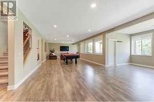1173 Peak Point Drive - Photo 41